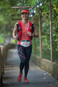 BIB: 5145, 
                            <button type="button" onclick="openModal(21806059)" class="btn btn-primary btn-sm float-right btn-popup" data-toggle="modal" data-target=".modal-high-quality">
                        <i class="fas fa-shopping-cart"></i> Add to Cart
                    </button>
                                            <button type="button" onclick="isThisMe(21806059, true)" class="btn btn-success btn-sm float-right btn-popup btn-isme hidden" data-toggle="tooltip" data-placement="bottom" title="นี่คือรูปของคุณใช่ไหม คลิกที่นี่เพื่อเอาเข้าอัลบั้ม">
                        <i class="fas fa-plus"></i> Add to album
                    </button>
                    <button type="button" onclick="isThisMe(21806059, false)" class="btn btn-warning btn-sm float-right btn-popup btn-isnotme hidden">
                        <i class="fas fa-ban"></i> Remove from album
                    </button>